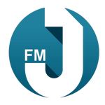 Jfara-Fm | جفارة اف ام